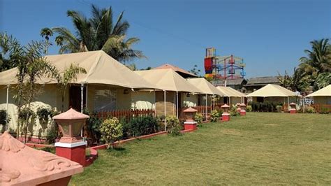 Khed Pictures - Traveler Photos of Khed, Ratnagiri District - TripAdvisor