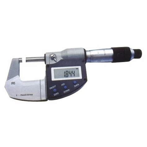 Measuring Gauge at best price in Gandhinagar by Angel Industrial Point | ID: 6567896962