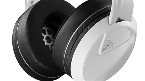 Turtle Beach Elite Pro 2 gaming headset review | GamesRadar+