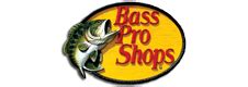 Bass Pro Shops Promo Codes & Coupons