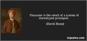 David Hume Quotes Quotations. QuotesGram