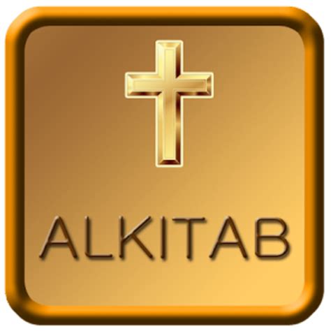 Alkitab Indonesia Bible for Android - Download