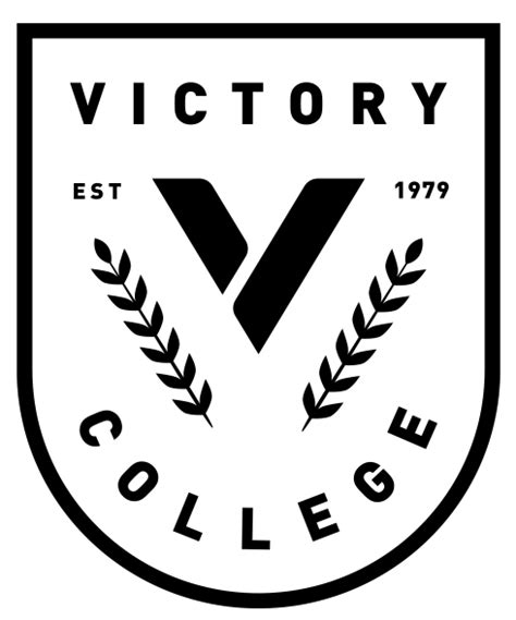 Victory College - Affordable, Quality Christian Education