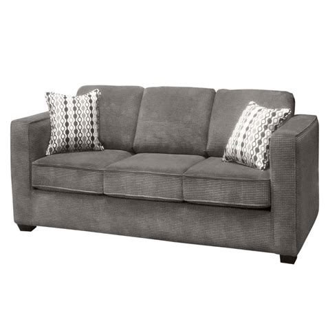 Boston Sofa - Canadian Made Sofa I Home Envy Furnishings