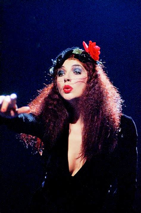 Kate Bush Kate Bush Babooshka, Pretty People, Beautiful People, Beautiful Women, Amazing Women ...