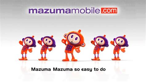 Mobile recycling market heats up as Mazuma Mobile is acquired | TechRadar