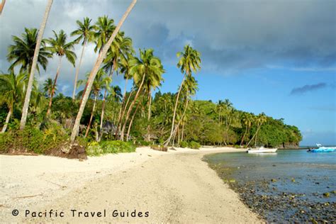 Mango Bay Resort Fiji Hotel Reviews