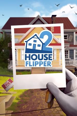 House Flipper 2 - PCGamingWiki PCGW - bugs, fixes, crashes, mods, guides and improvements for ...