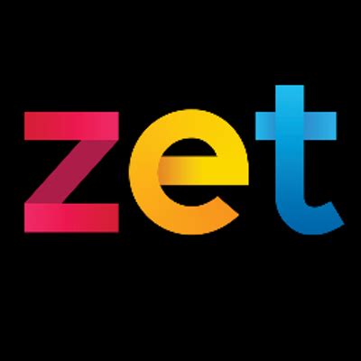 Zet.com (@zetsocial) | Twitter