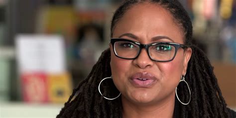 Upcoming Ava DuVernay Movies And TV Shows: What's Ahead For The Selma ...