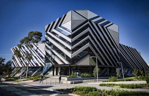 Monash Business School’s Global Executive MBA Blasts Into Top ...