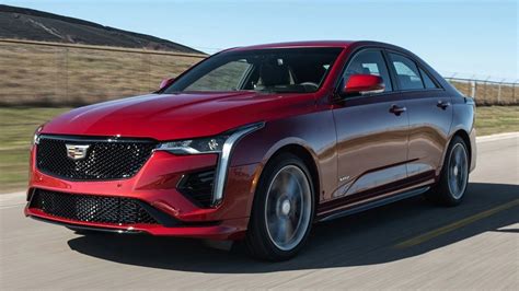 2023 Cadillac Celestiq EV: The New Flagship and all about it - Auto Freak