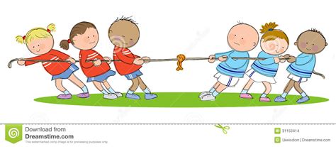 tug of war clipart free 10 free Cliparts | Download images on ...