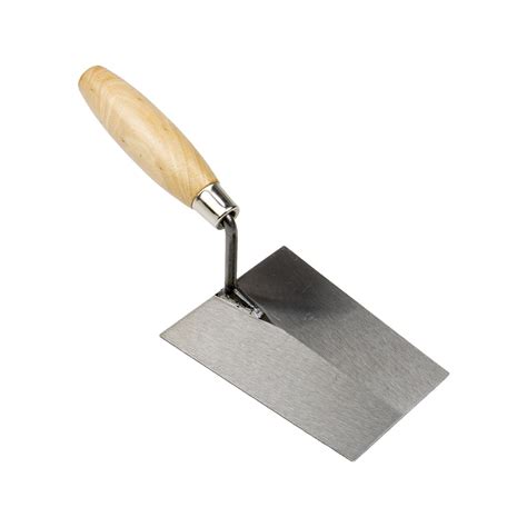 Steel Bucket Trowel - Tiling Supplies Direct