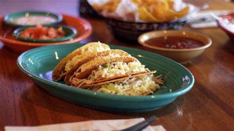 Dayton-based El Toro opens Mexican restaurant in south Centerville