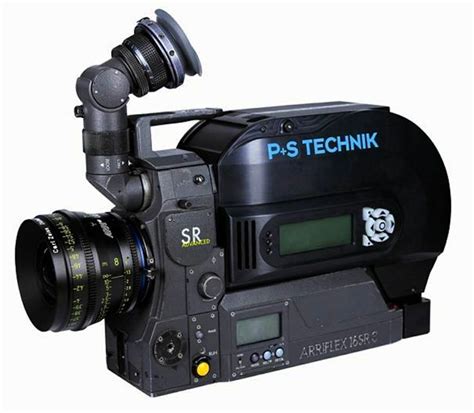 Digital video camera, Digital camera, Movie camera