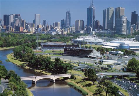 Melbourne | Australia tourist, Melbourne attractions, Australia tourism