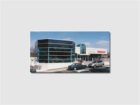 Crowley Nissan : BRISTOL , CT 06010 Car Dealership, and Auto Financing - Autotrader