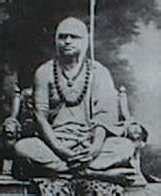 JAGADGURU SWAMI SRI BHARATI KRISHNA TIRTHAJI MAHARAJA VEDIC MATHEMATICS PDF