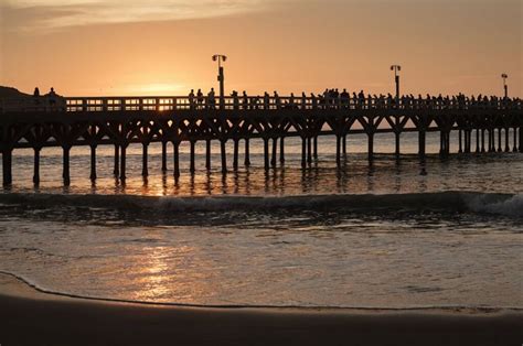 7 Amazing Beaches Near Lima, Peru - Travel Hyme