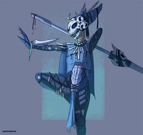 A futuristic, humanoid mantis lord : r/HollowKnight