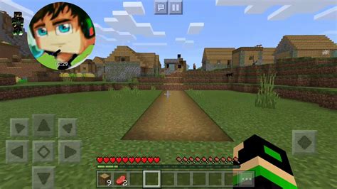 How to tell if Eystreem's Scary Survival World is Real Scary - YouTube