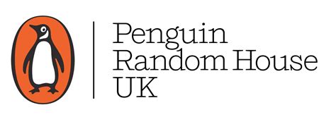 New Penguin Random House Logo Has Neither A Penguin Nor A House - Publishers Lunch