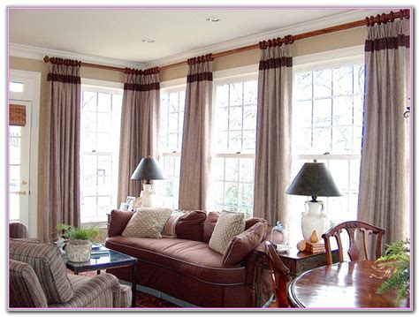 Curtain Ideas For Sunrooms - Sunrooms : Home Decorating Ideas #zy8RNQ98J3