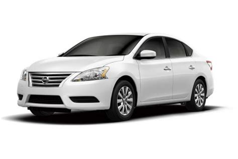 Nissan Sylphy Colors in Philippines, Available in 4 colours | Zigwheels