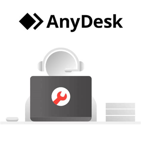 Anydesk alternative - stllaneta