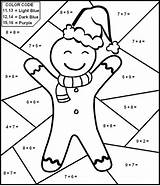 Free Math Coloring Sheets For 2nd Grade sketch template