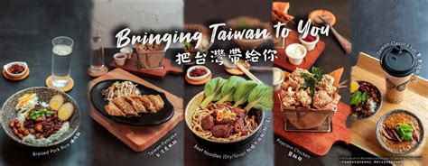 10 must-try restaurants in City Square Mall after exploring Singapore's ...