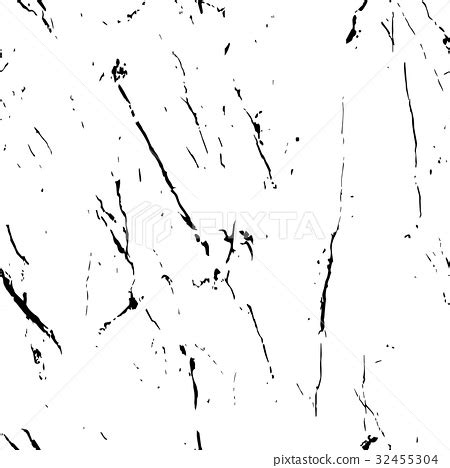 White Marble Texture Seamless Hd - 43 066 Best White Marble Texture ...