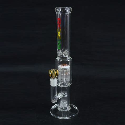 Best Roor Bong Roor Bongs Canada Glass Smoking Bowls Head Shops Online ...