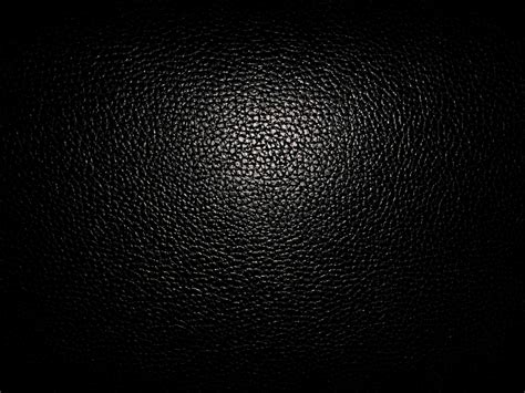 Black Leather Texture Free Stock Photo - Public Domain Pictures