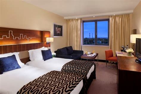 RADISSON BLU HOTEL, DUBLIN AIRPORT (County Dublin/Cloghran) - Reviews, Photos & Price Comparison ...