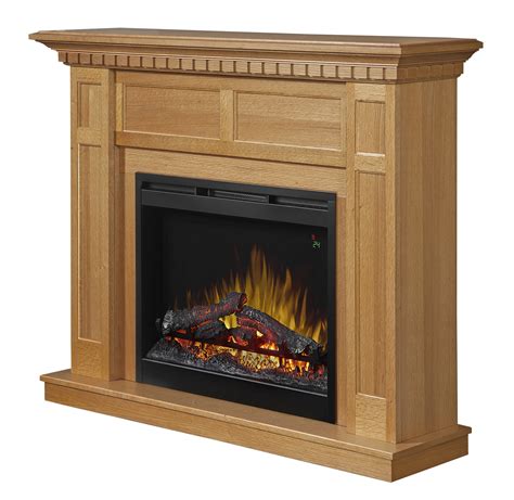 Fireplace Mantels With Dentil Molding – Fireplace Guide by Linda