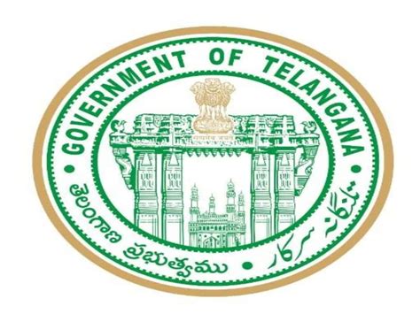 Telangana: Admissions for Technical teacher's certificate course begin