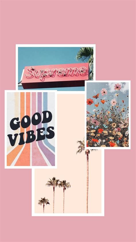 99 Wallpaper Pinterest Aesthetic For FREE - MyWeb