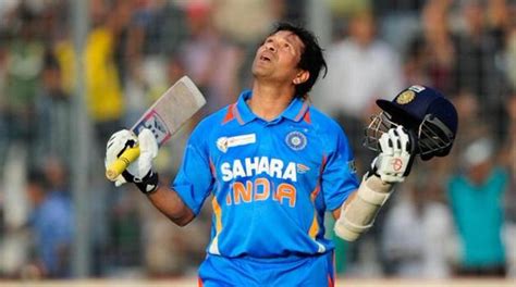 This day in 2012: Sachin Tendulkar completes century of centuries | Crickit