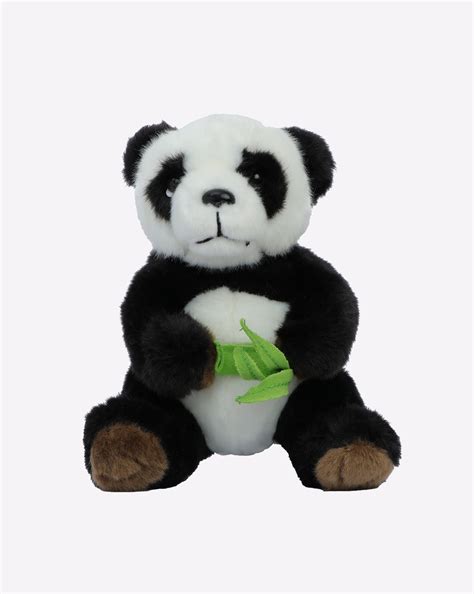 Hamleys Soft Toys | atelier-yuwa.ciao.jp