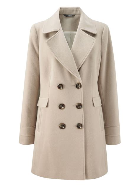 fancy.women.coats: CLASSIC COATS FOR PLUS SIZE WOMEN AT BONMARCHE ...