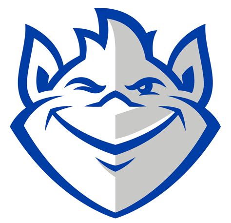 SLU Loses Heart Breaker at Auburn 65-60 - The Big 550 KTRS