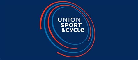 OLBIA Conseil L’UNION sport & cycle salue l’élargissement du Pass’Sport aux 18-25 ans et son ...