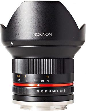 Sony Lenses for A6000 | Ehab Photography