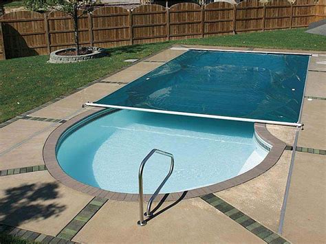 swimming pool covers – Pools ideas