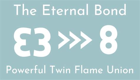 Angel Number 1313 Meaning: 5 Powerful Reasons You're Seeing It!