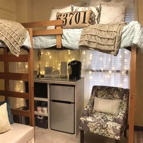 College dorm room hook fan images – Telegraph