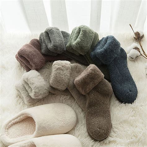 Warm socks – Artofit