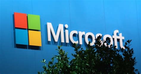 La tastiera Surface di Microsoft arriva alla FCC: eccola in foto ...